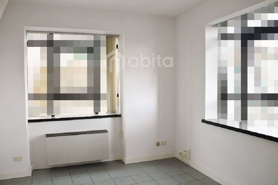 ufficio in vendita a Montevarchi