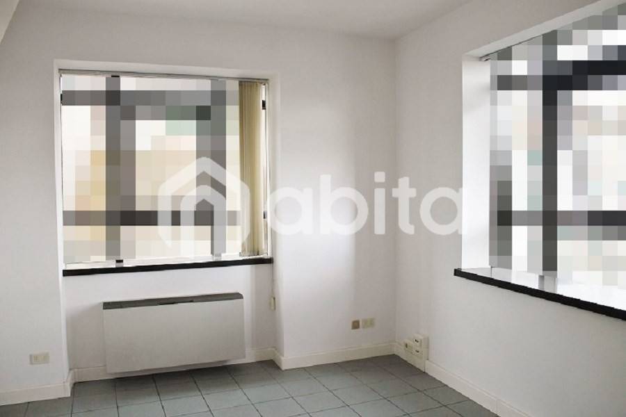 ufficio in vendita a Montevarchi