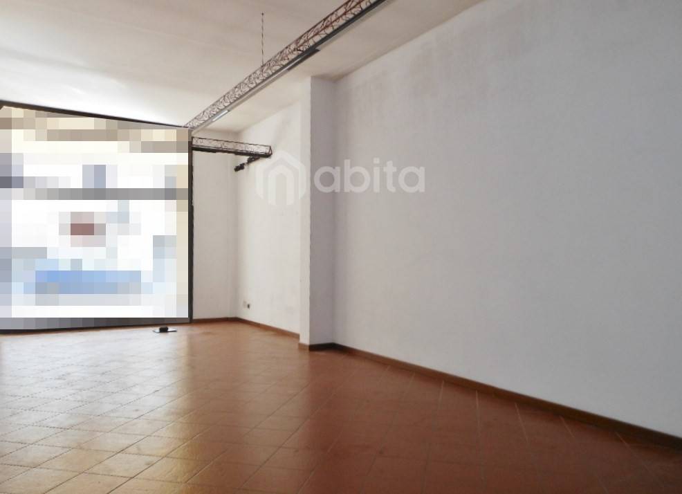 appartamento in vendita a Montevarchi in zona Levanella