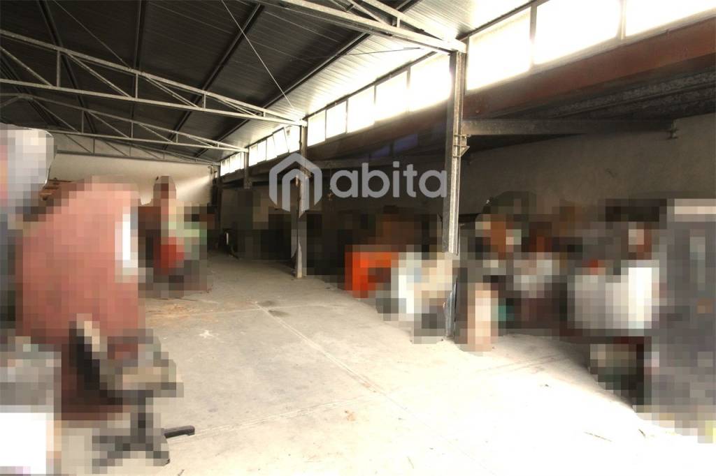 appartamento in vendita a Montevarchi