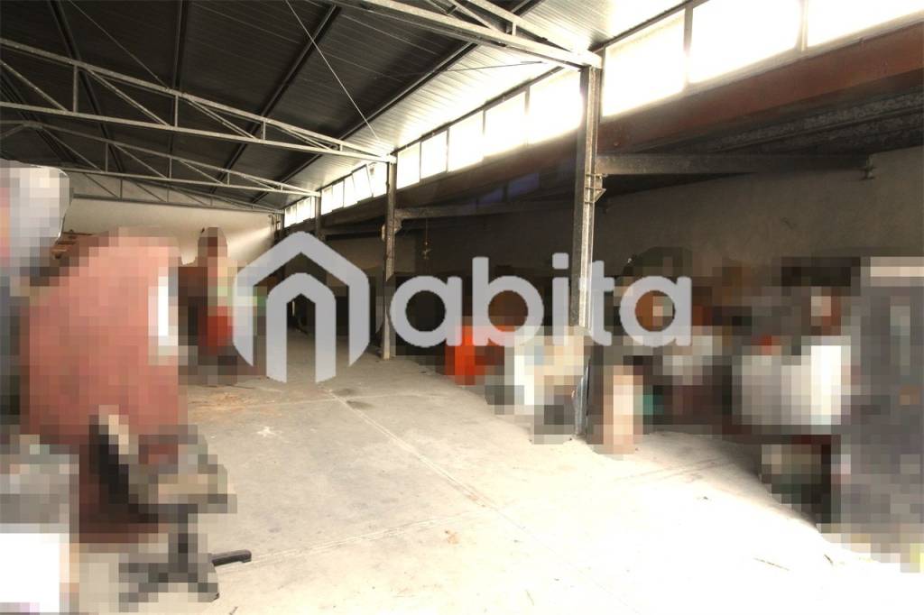 appartamento in vendita a Montevarchi