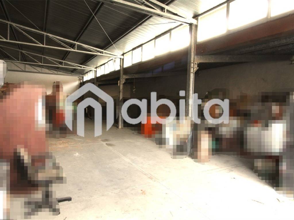 appartamento in vendita a Montevarchi