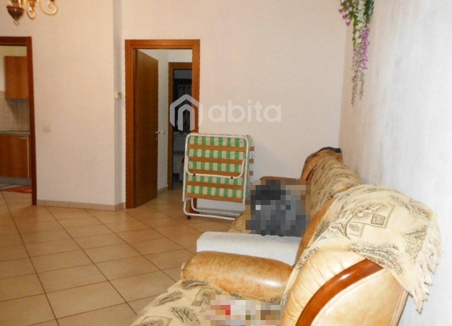 appartamento in vendita a Montevarchi in zona Levane