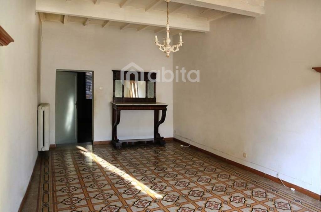 appartamento in vendita a Montevarchi