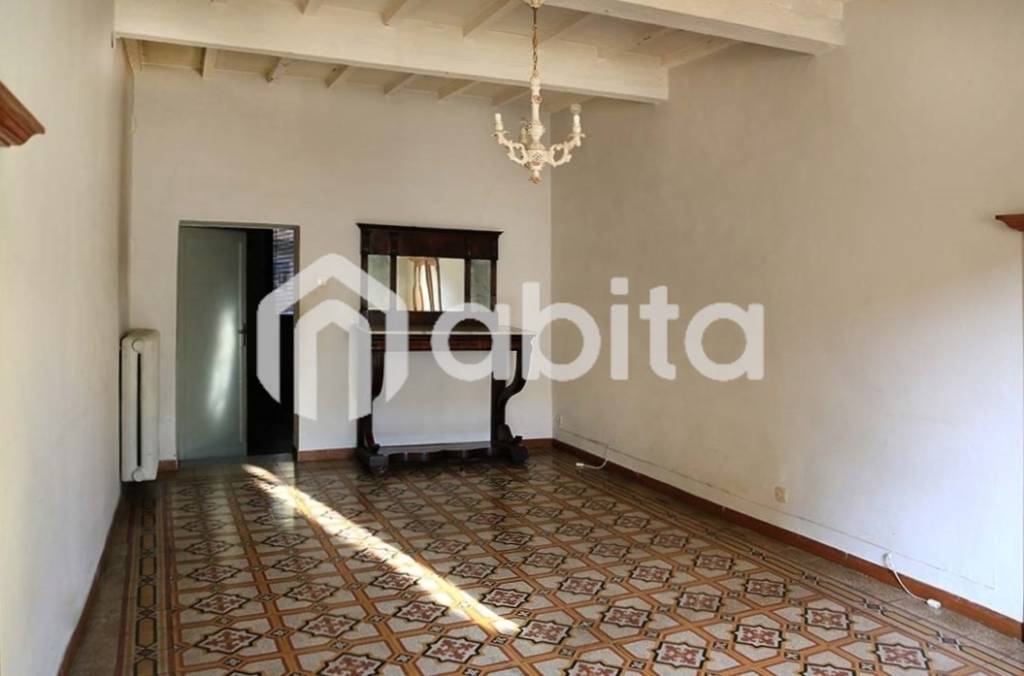 appartamento in vendita a Montevarchi