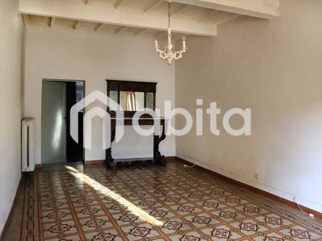 appartamento in vendita a Montevarchi