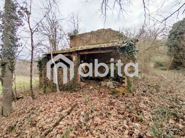 casa indipendente in vendita a Montevarchi