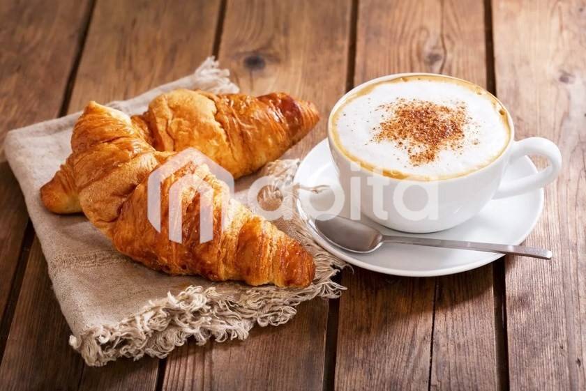 negozio in vendita a Montevarchi