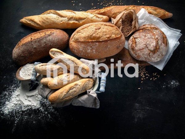 negozio in vendita a Montevarchi