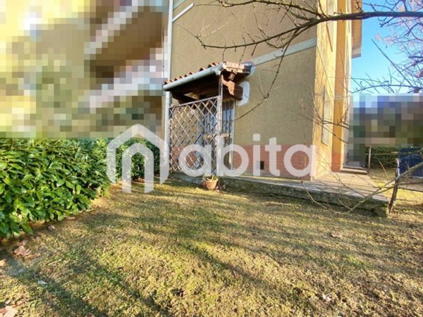 appartamento in vendita a Montevarchi in zona Levane