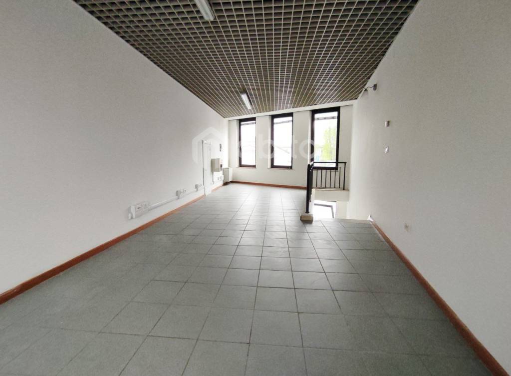 appartamento in vendita a Montevarchi