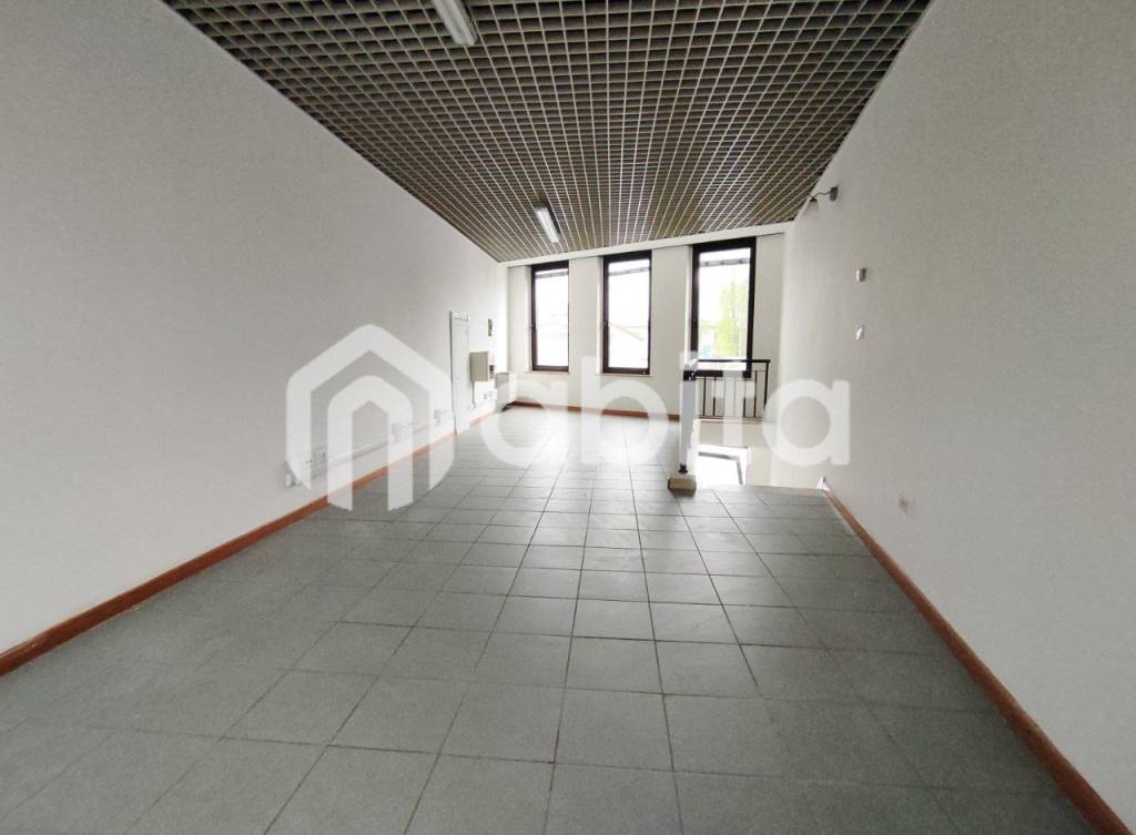 appartamento in vendita a Montevarchi