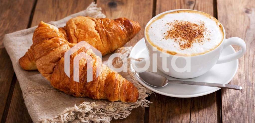 negozio in vendita a Montevarchi