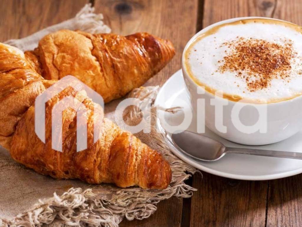 negozio in vendita a Montevarchi