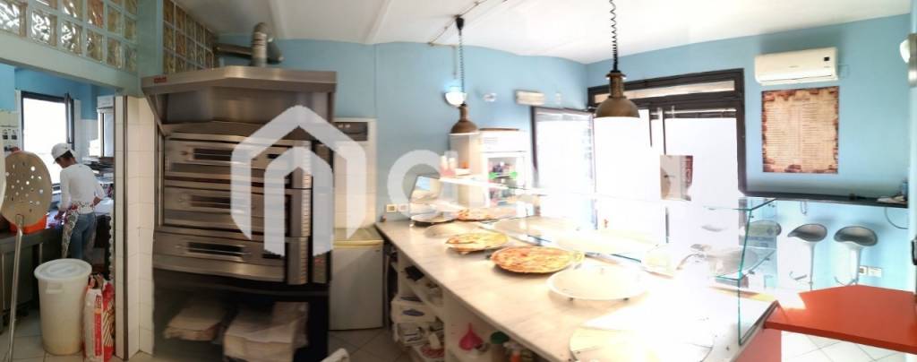 negozio in vendita a Montevarchi