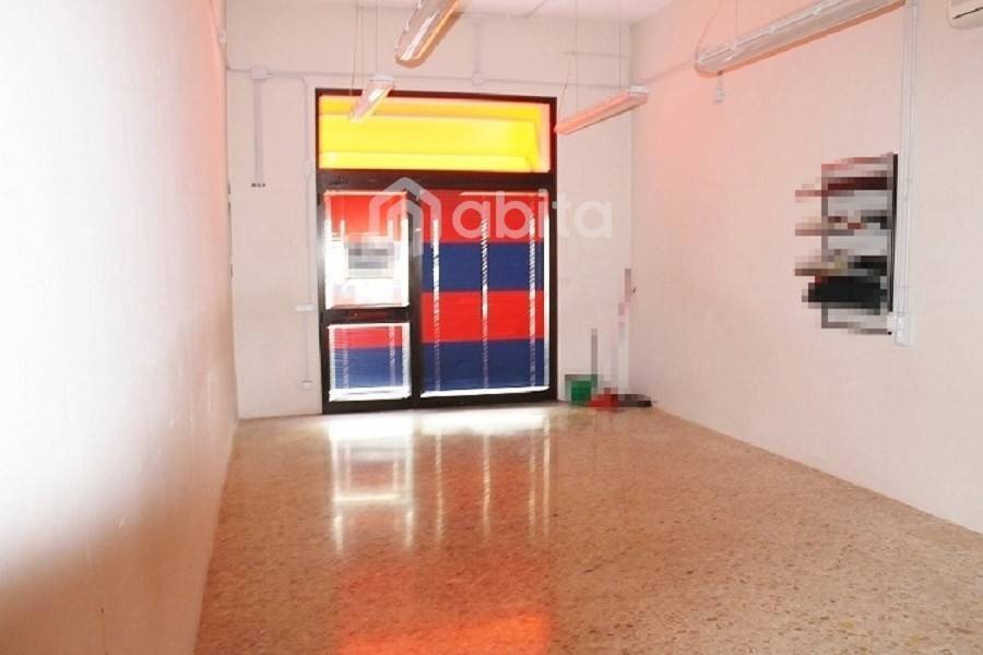 appartamento in vendita a Montevarchi