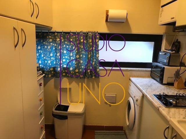 appartamento in vendita a Montevarchi