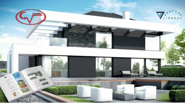 terreno edificabile in vendita a Montevarchi