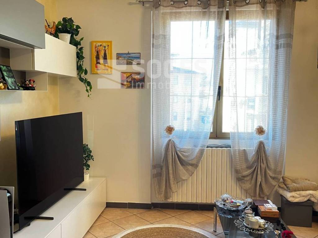 casa indipendente in vendita a Montevarchi in zona Levane