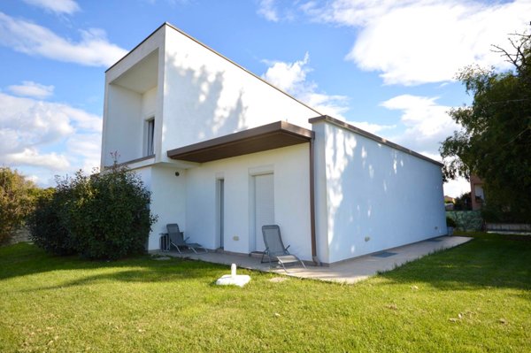 appartamento in vendita a Montevarchi