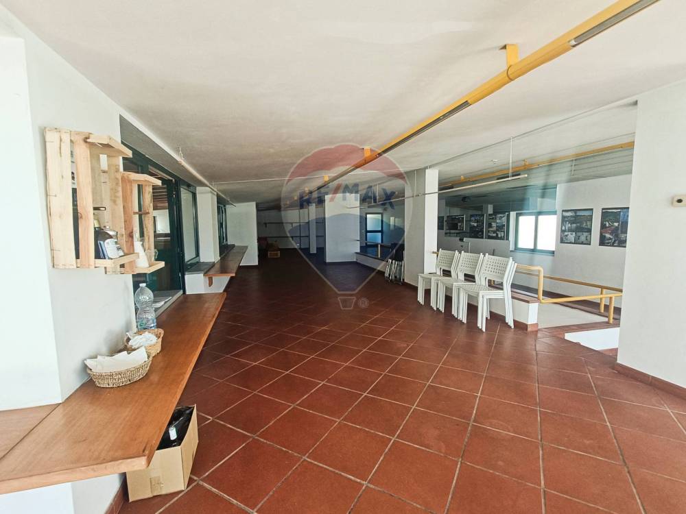 negozio in vendita a Montevarchi