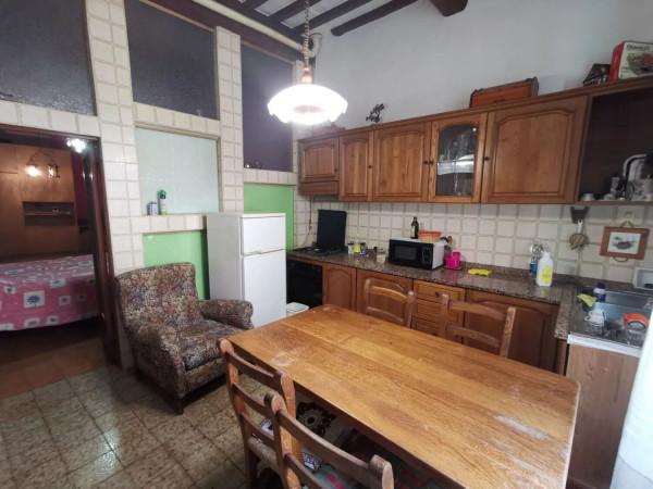 appartamento in vendita a Montevarchi