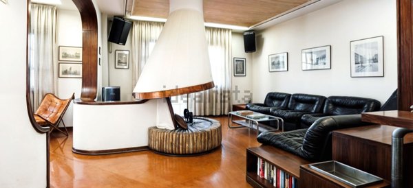 casa indipendente in vendita a Montevarchi