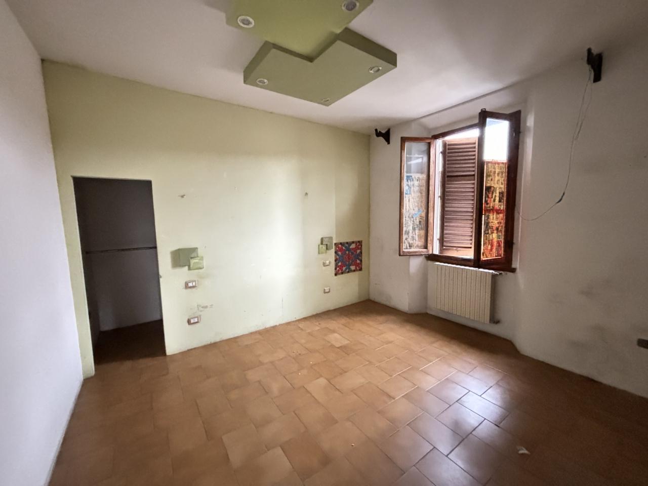 casa indipendente in vendita a Montevarchi in zona Levane