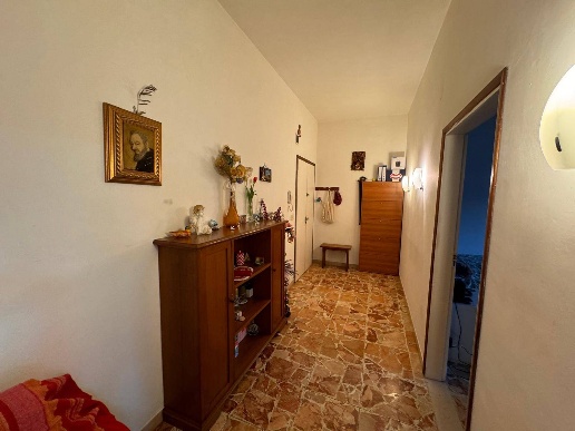 appartamento in vendita a Montevarchi