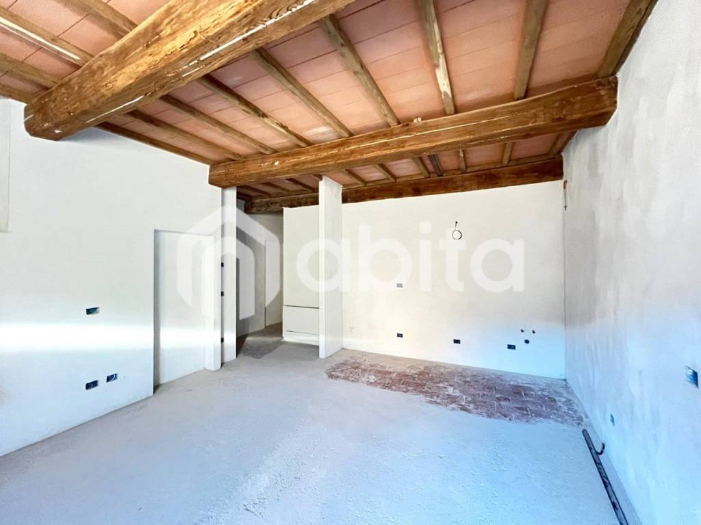 casa indipendente in vendita a Montevarchi in zona Moncioni