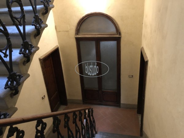 appartamento in vendita a Montevarchi