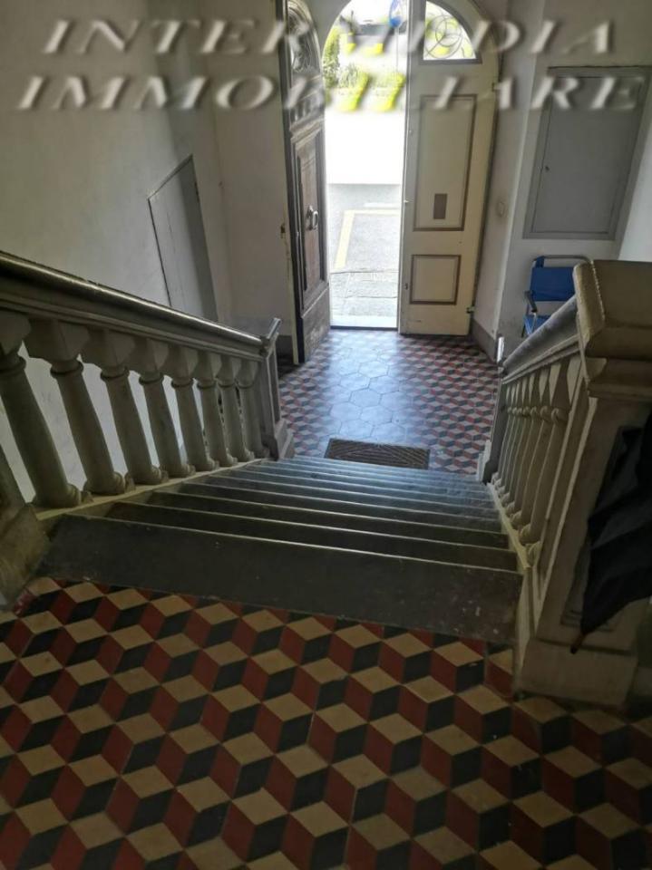 appartamento in vendita a Montevarchi