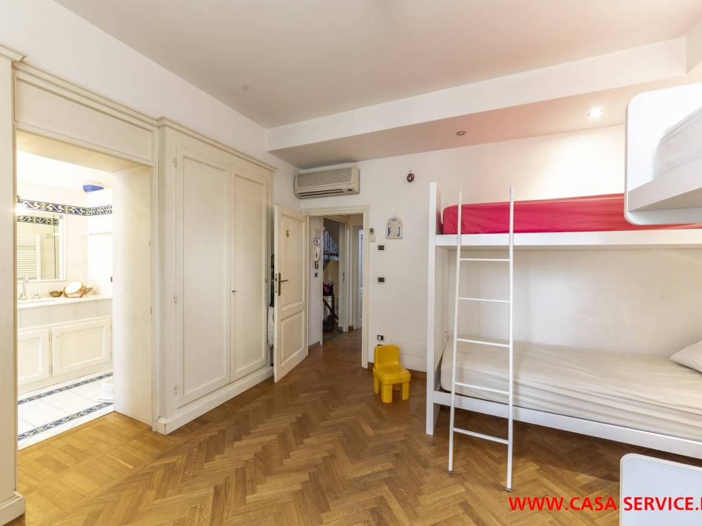 casa indipendente in vendita a Montevarchi