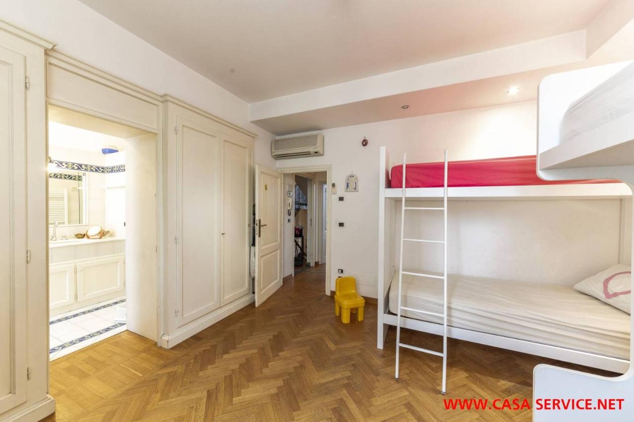 casa indipendente in vendita a Montevarchi