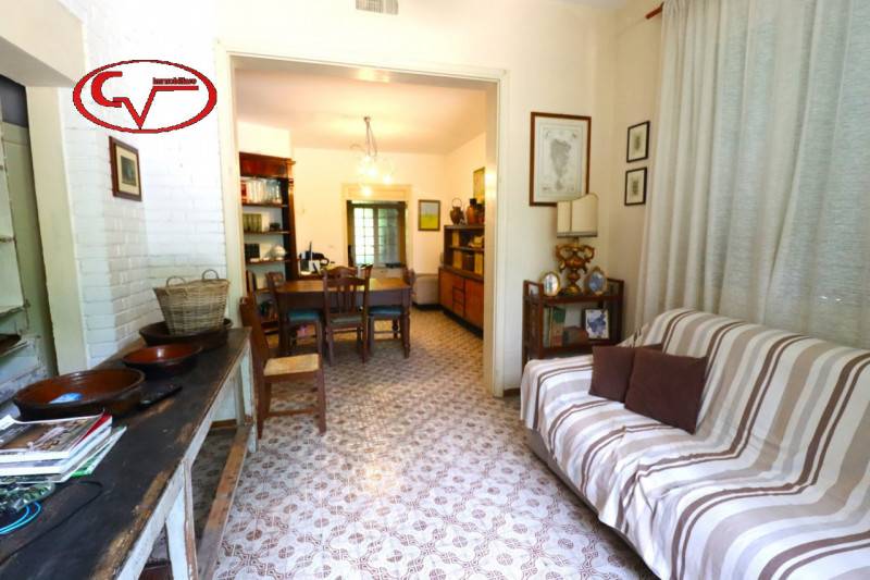 casa indipendente in vendita a Montevarchi