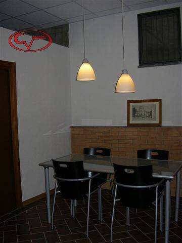 ufficio in vendita a Montevarchi