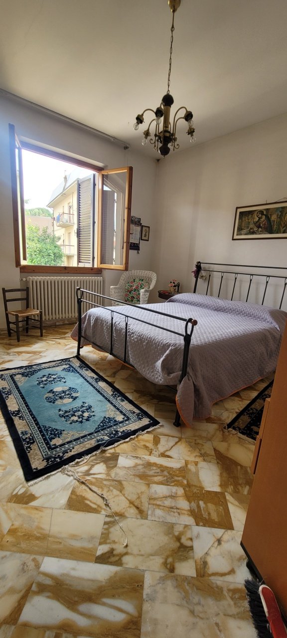 casa indipendente in vendita a Montevarchi in zona Levane
