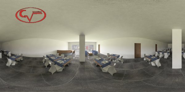 ufficio in vendita a Montevarchi