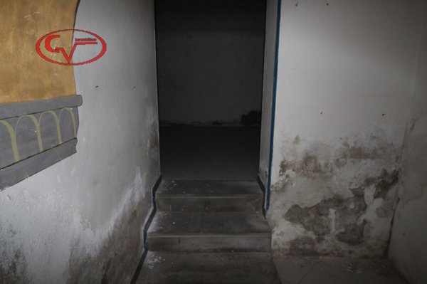 negozio in vendita a Montevarchi