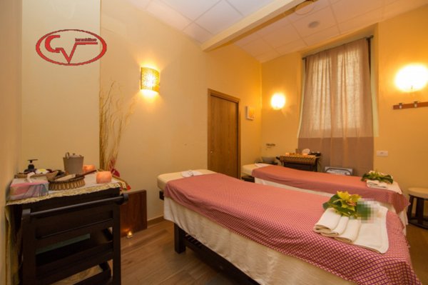 negozio in vendita a Montevarchi