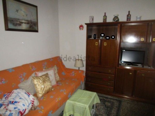 appartamento in vendita a Montevarchi