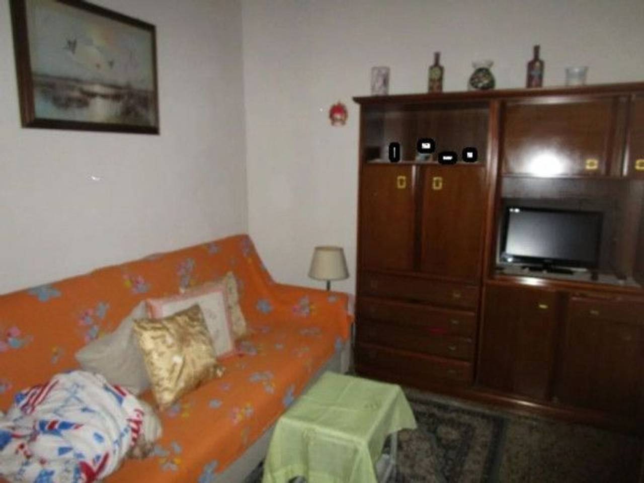 appartamento in vendita a Montevarchi