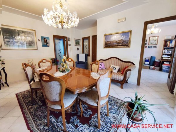 casa indipendente in vendita a Montevarchi in zona Levane