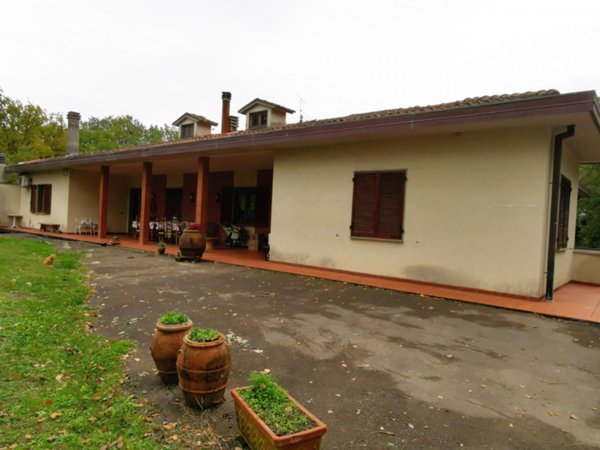 appartamento in vendita a Montevarchi