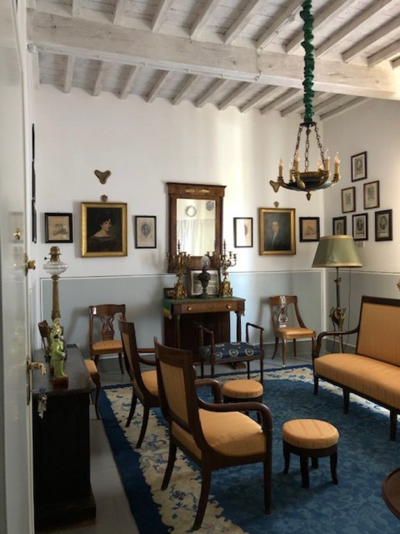 appartamento in vendita a Montevarchi