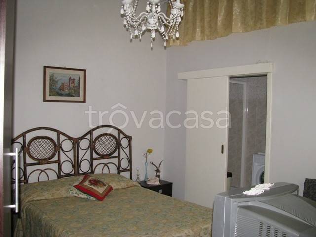 appartamento in vendita a Montevarchi