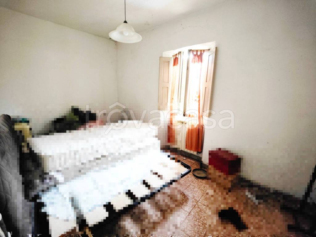 appartamento in vendita a Montevarchi in zona Levane