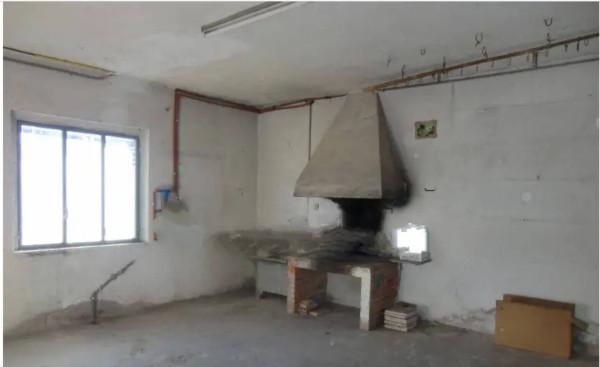 appartamento in vendita a Montevarchi