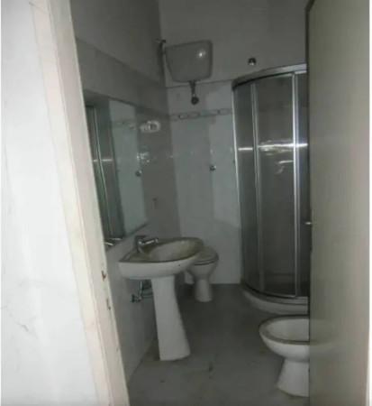 appartamento in vendita a Montevarchi