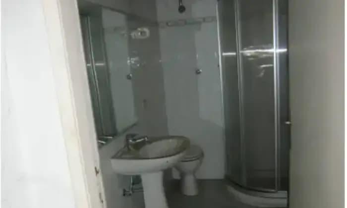 appartamento in vendita a Montevarchi